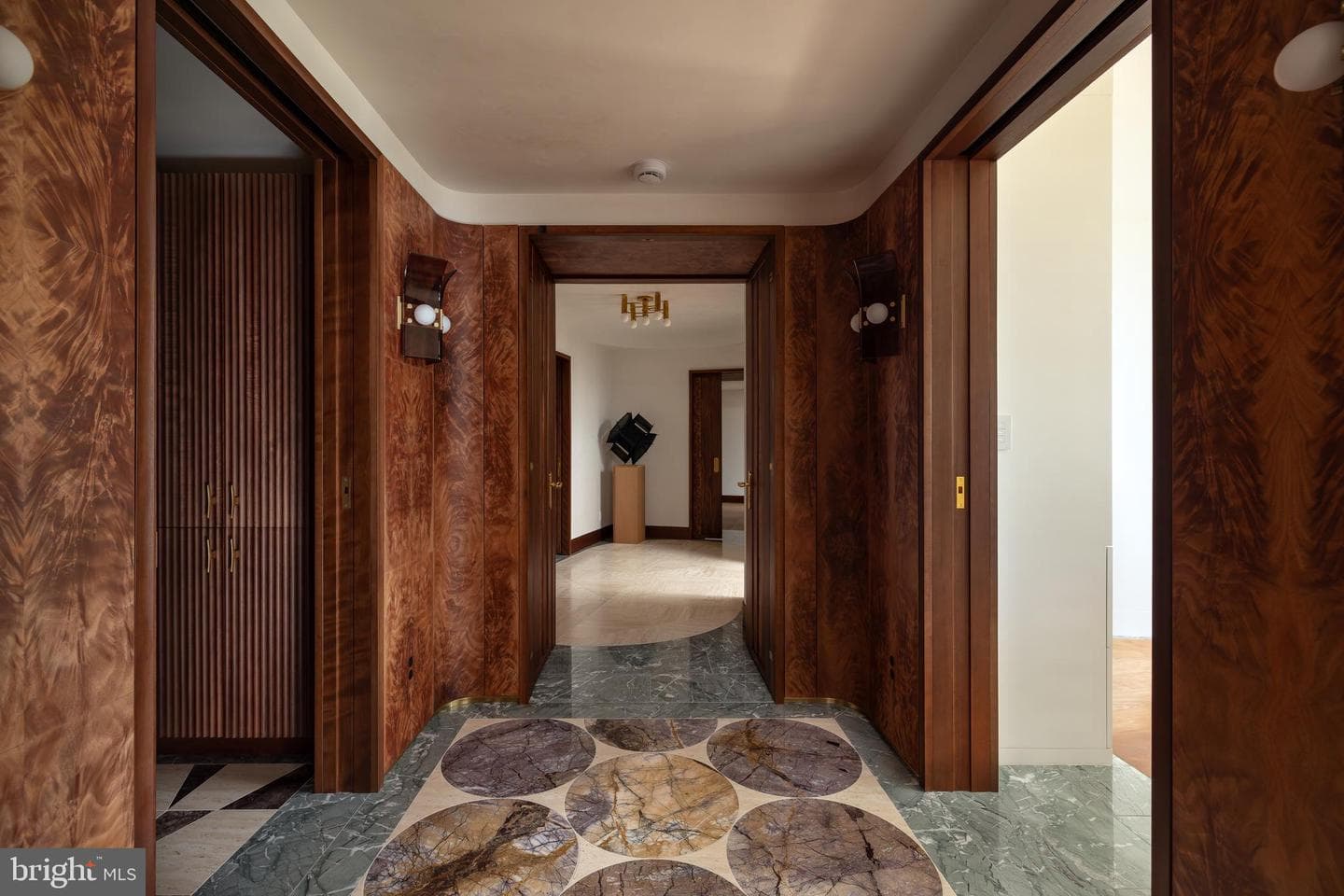 700 New Hampshire Avenue NW #1201/1221 photo 23