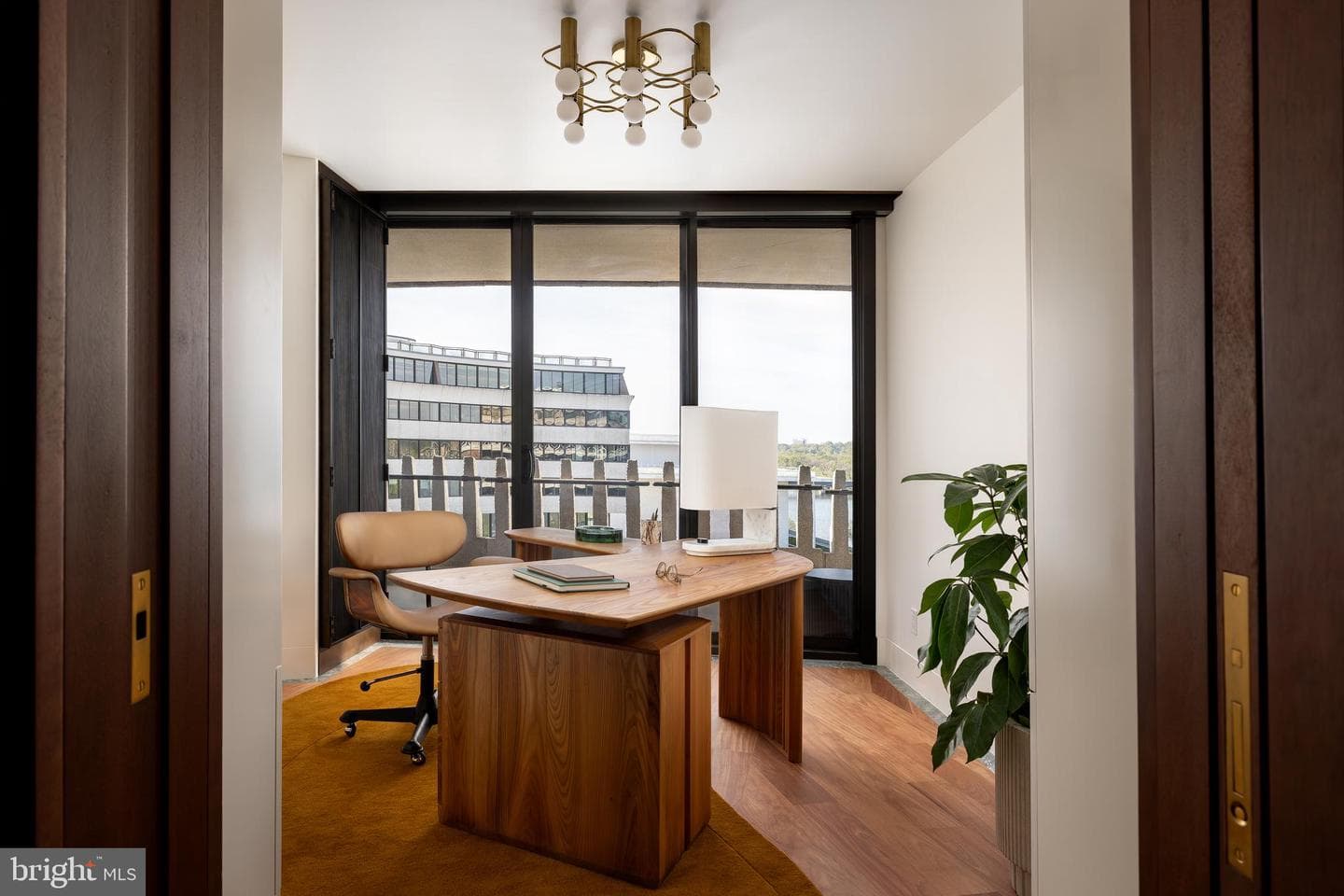 700 New Hampshire Avenue NW #1201/1221 photo 24