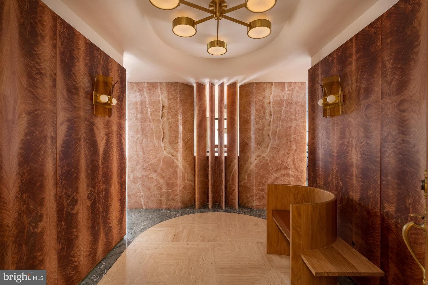 700 New Hampshire Avenue NW #1201/1221 photo 3