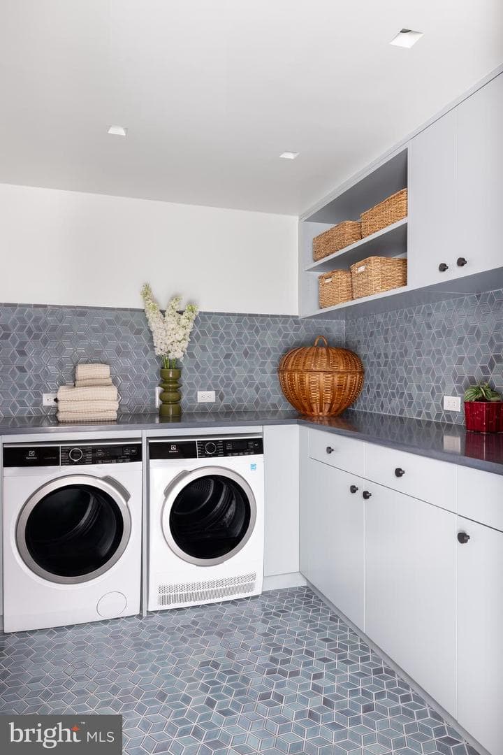 700 New Hampshire Avenue NW #1201/1221 photo 41