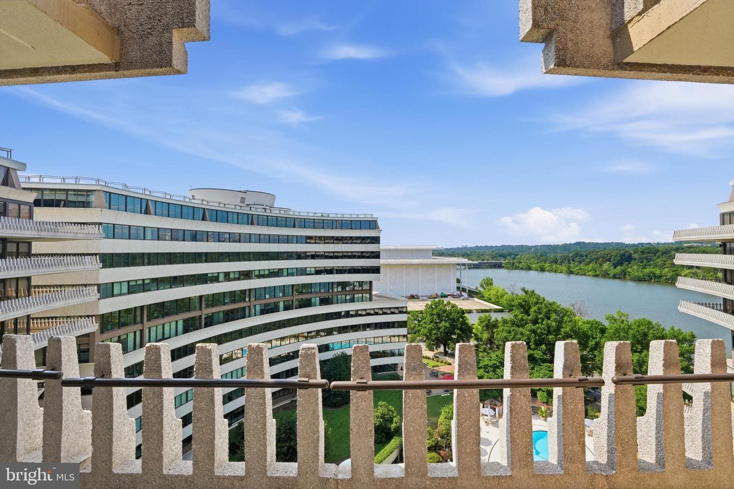 700 New Hampshire Avenue NW #1201/1221 photo 44
