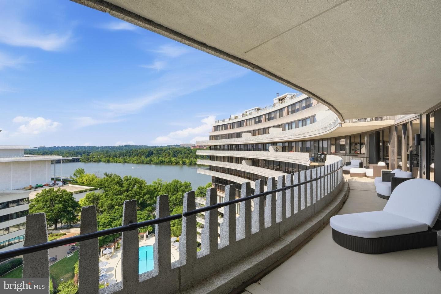 700 New Hampshire Avenue NW #1201/1221 photo 45