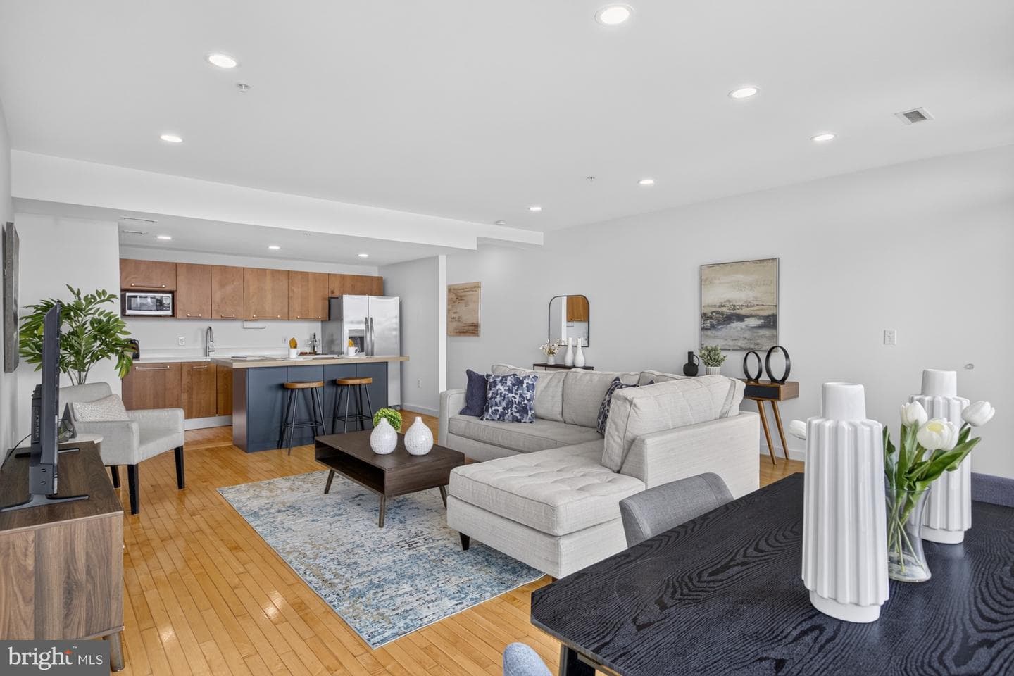 1454 Belmont Street NW #2 photo 11