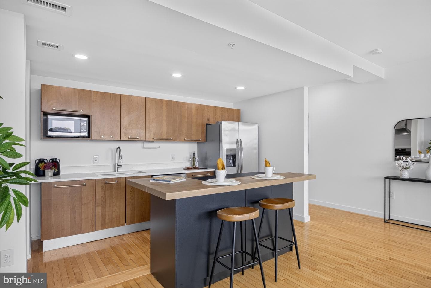 1454 Belmont Street NW #2 photo 12