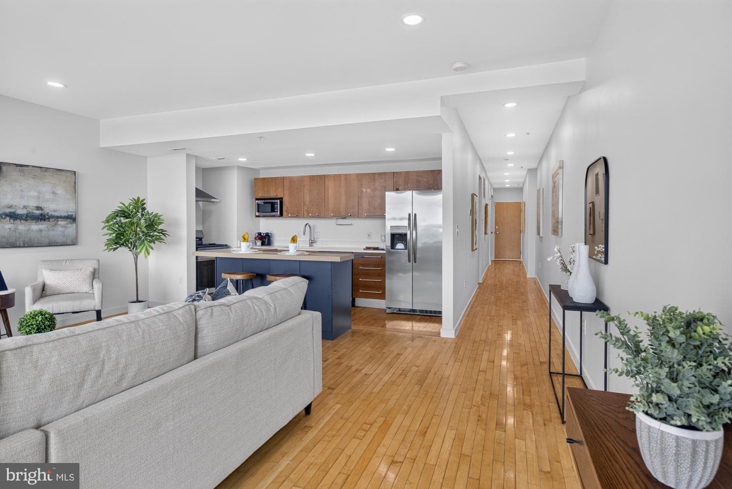 1454 Belmont Street NW #2 photo 14