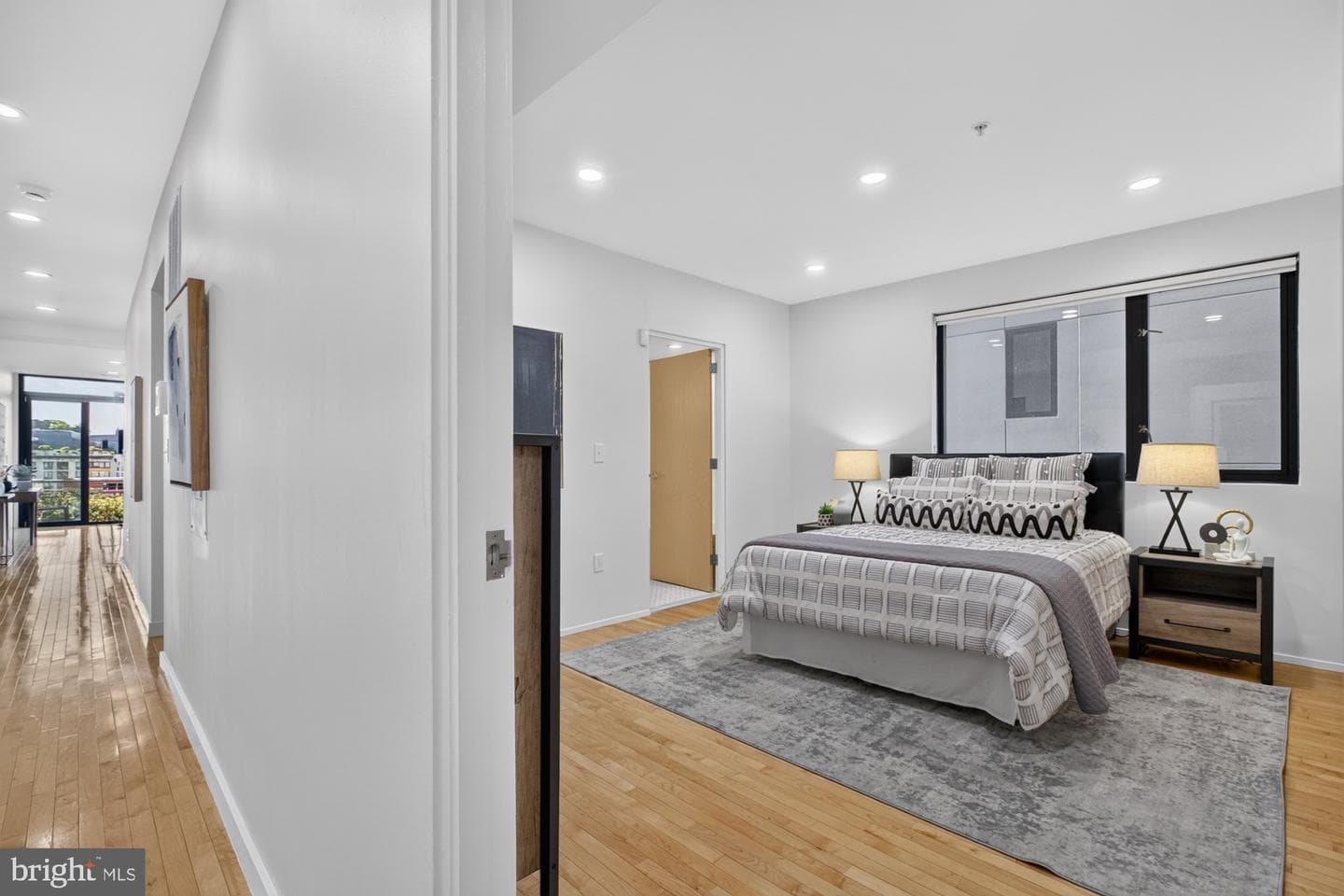 1454 Belmont Street NW #2 photo 17