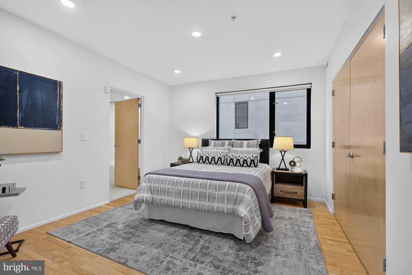 1454 Belmont Street NW #2 photo 18