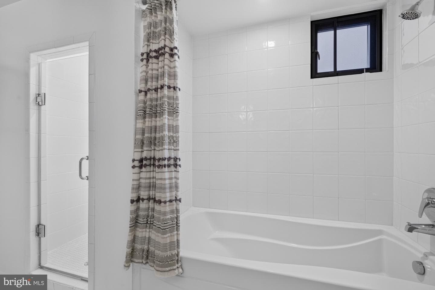 1454 Belmont Street NW #2 photo 21