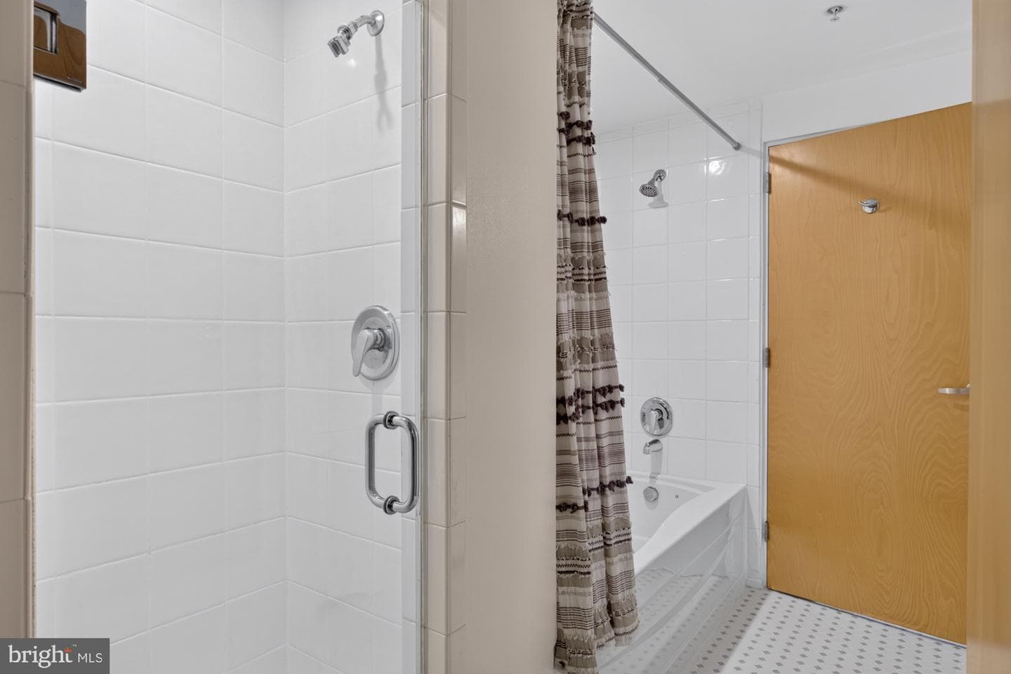 1454 Belmont Street NW #2 photo 22