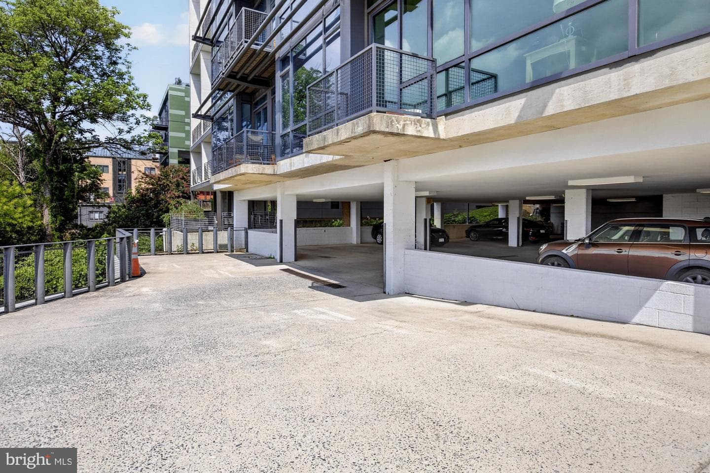 1454 Belmont Street NW #2 photo 25
