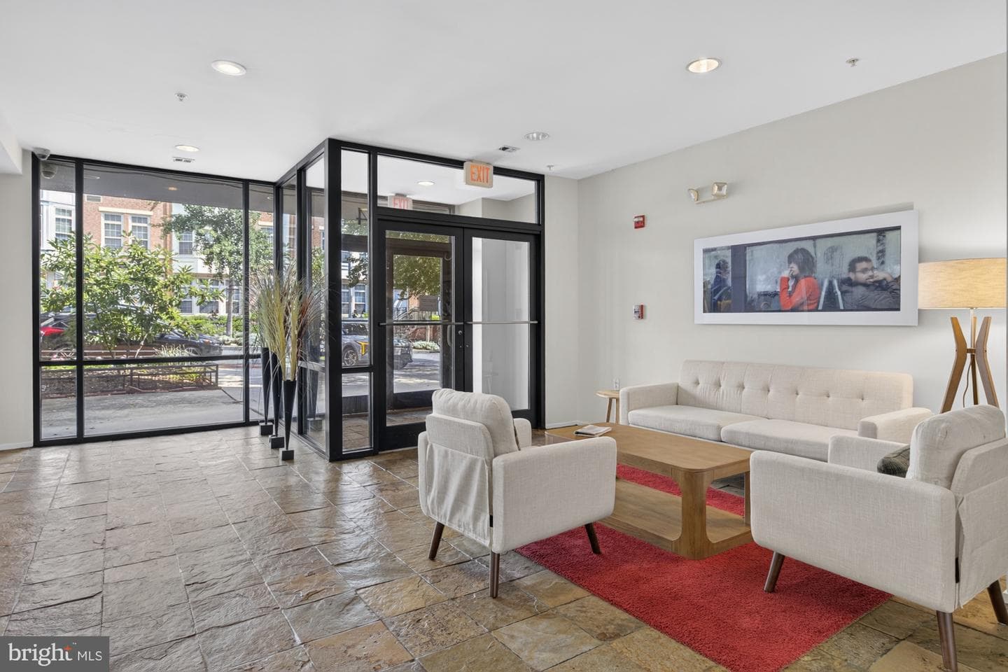 1454 Belmont Street NW #2 photo 3