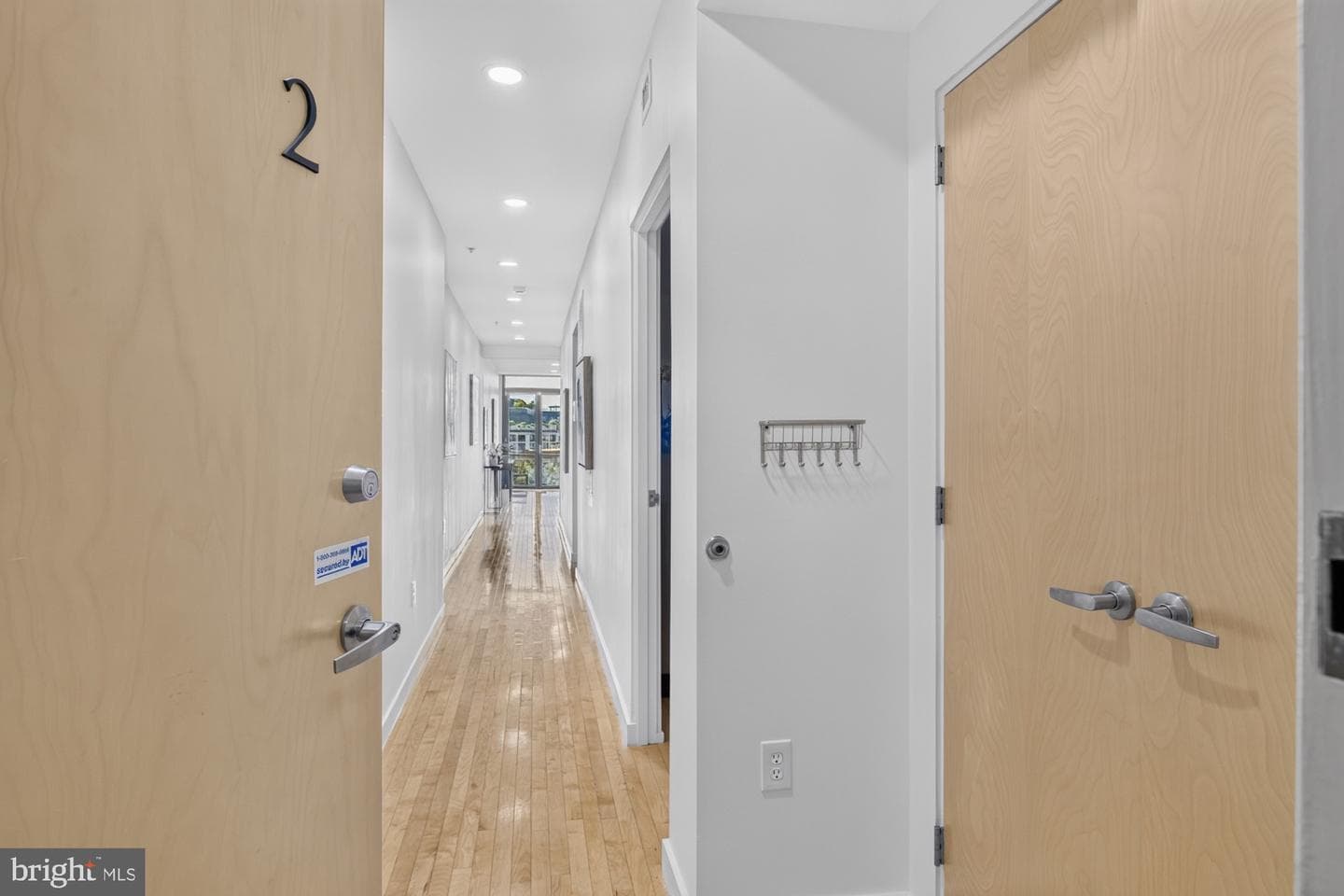 1454 Belmont Street NW #2 photo 4