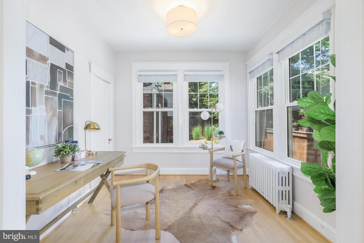 3514 34th Street NW photo 12