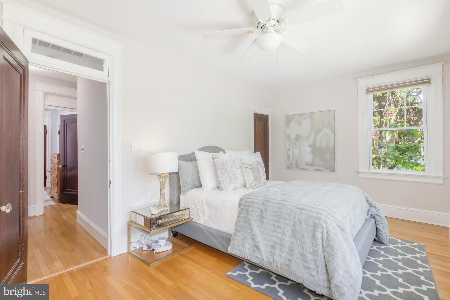 3514 34th Street NW photo 16