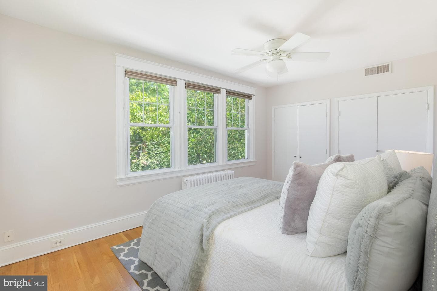 3514 34th Street NW photo 18