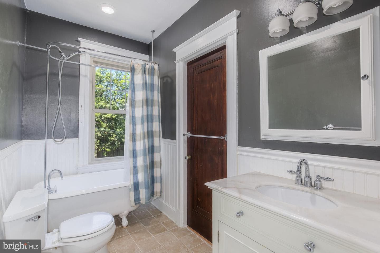 3514 34th Street NW photo 23