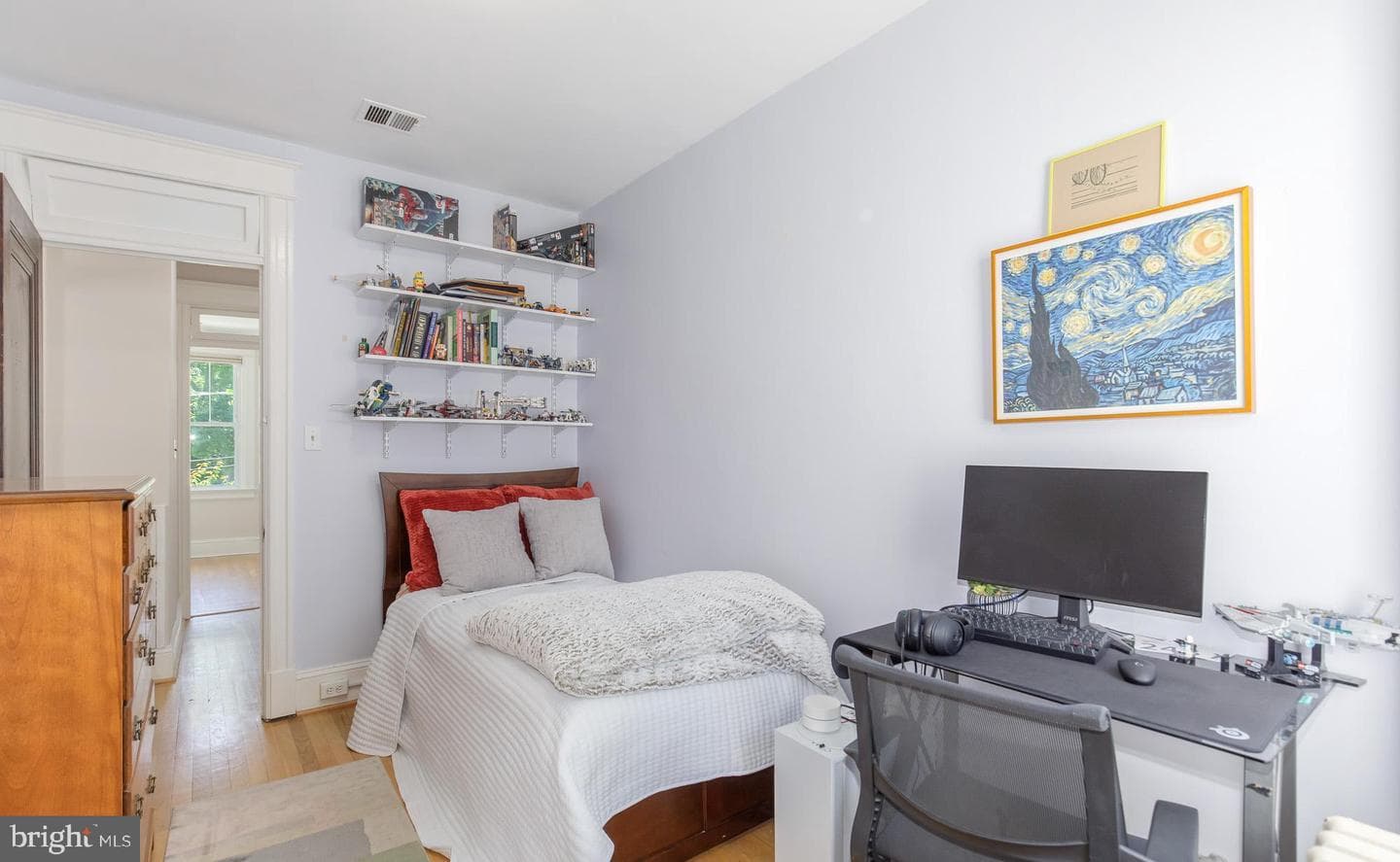 3514 34th Street NW photo 24
