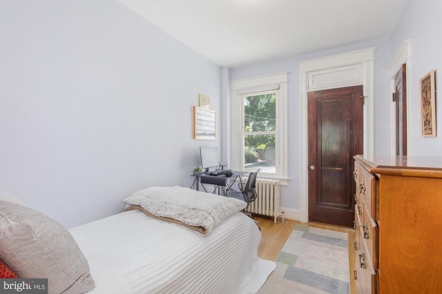 3514 34th Street NW photo 25