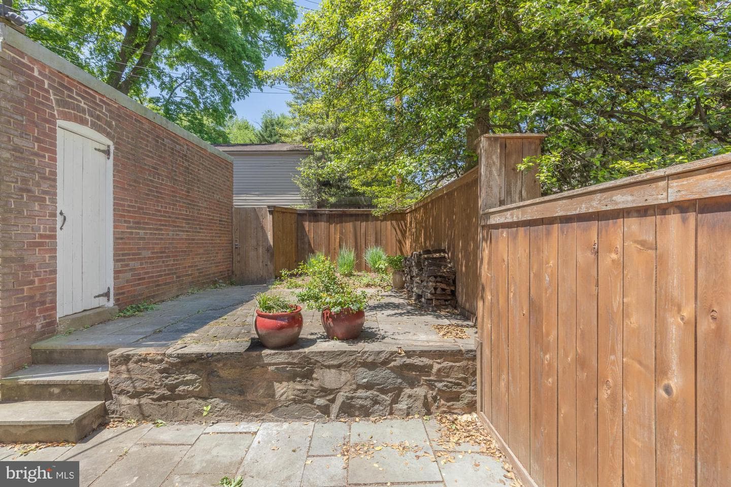 3514 34th Street NW photo 31