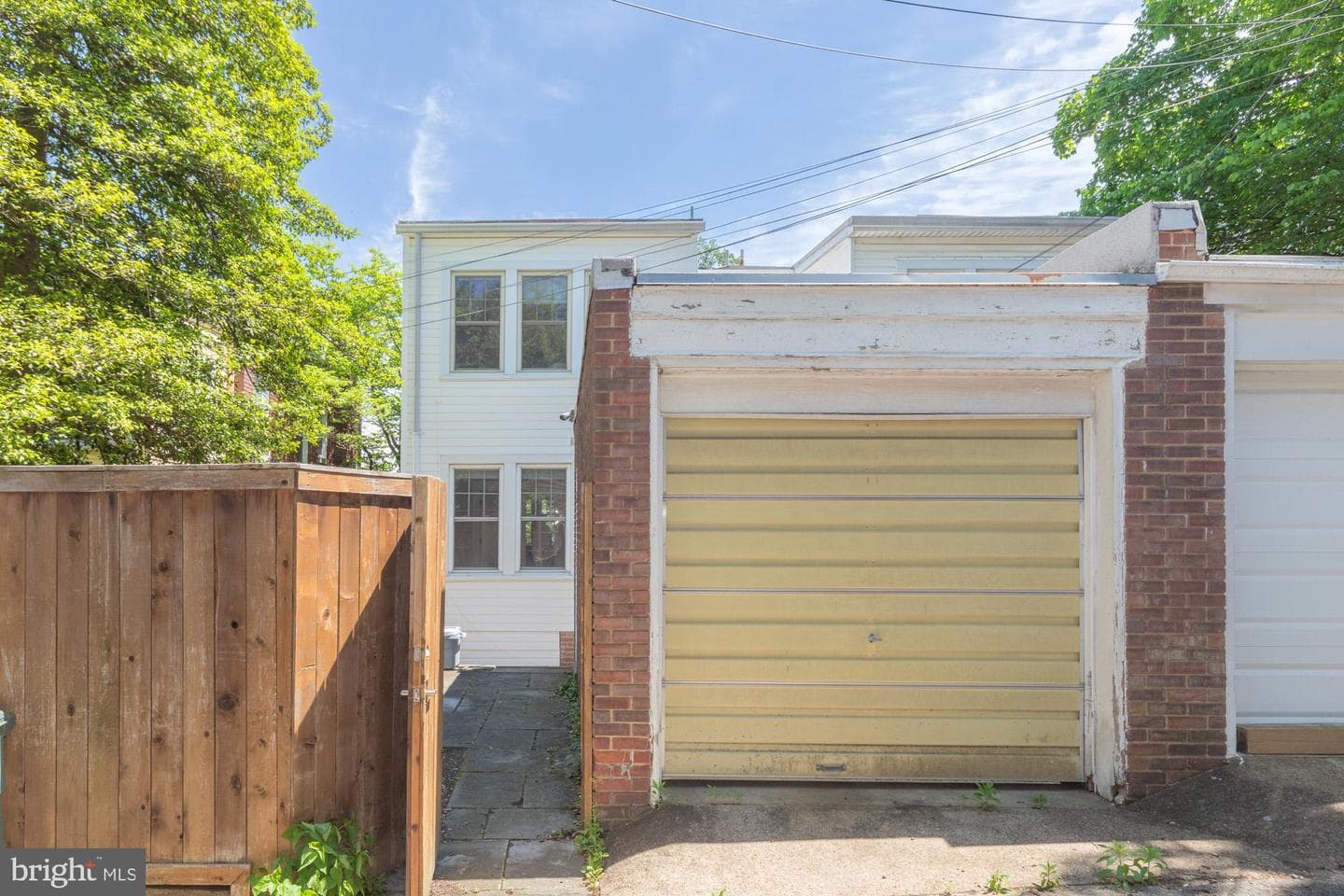 3514 34th Street NW photo 32