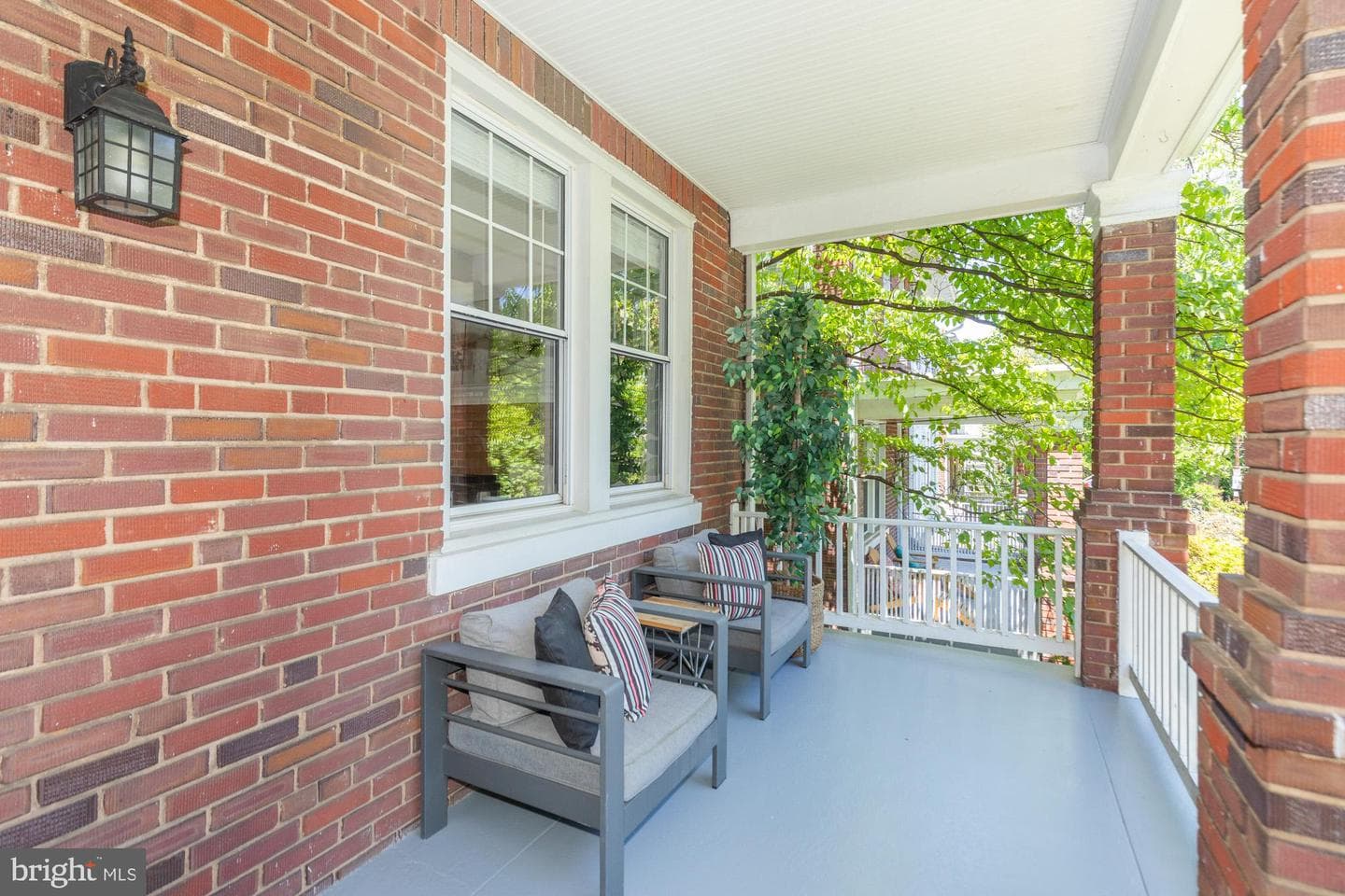 3514 34th Street NW photo 4