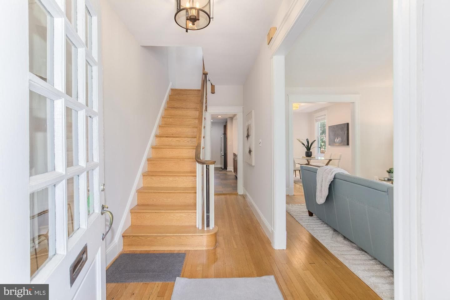 3514 34th Street NW photo 5