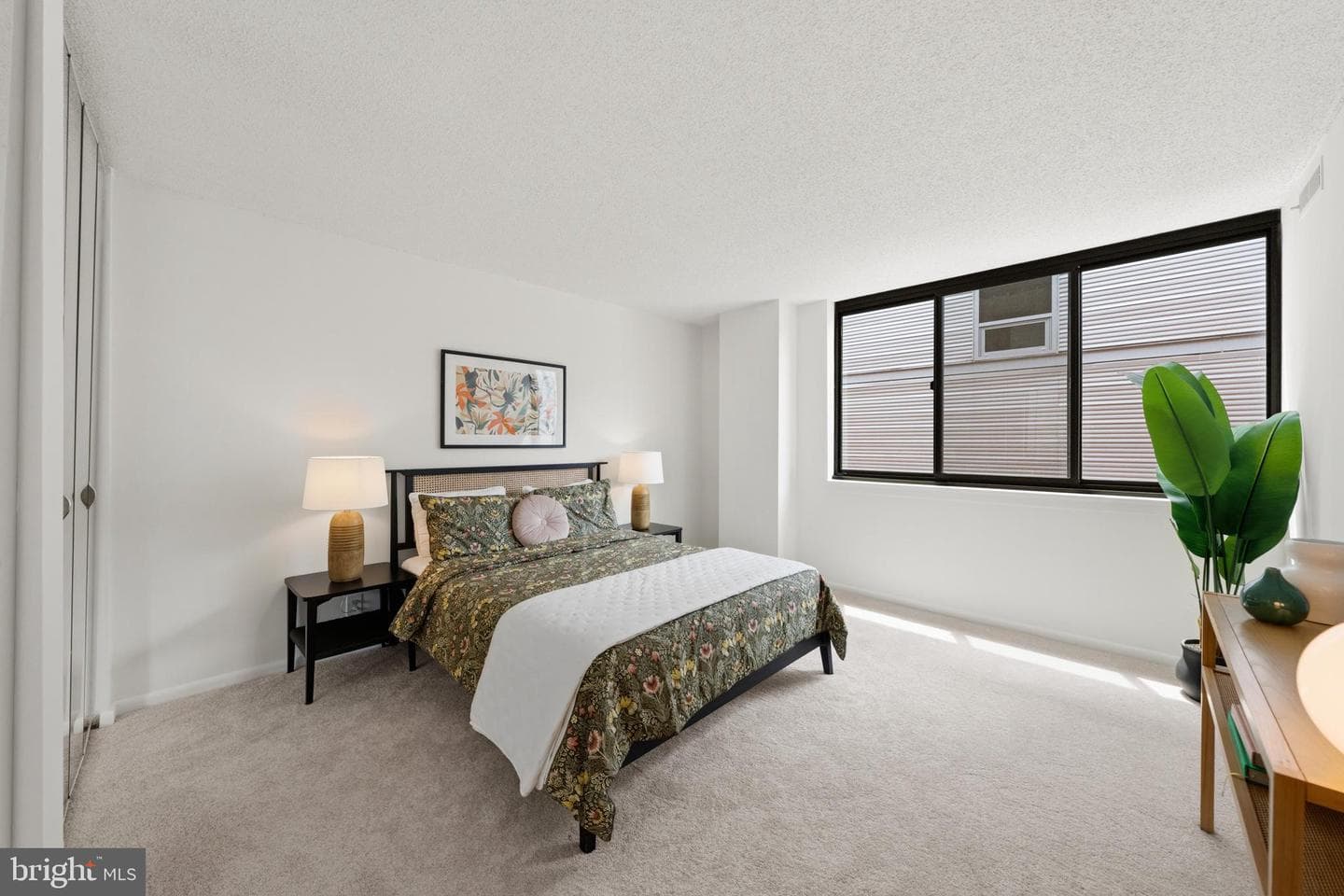 1140 23rd Street NW #802 photo 10