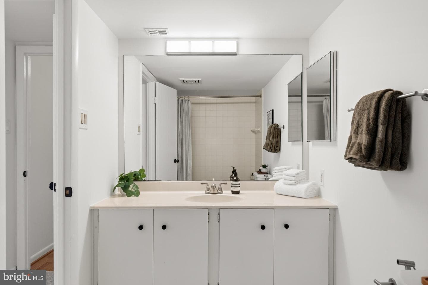 1140 23rd Street NW #802 photo 12