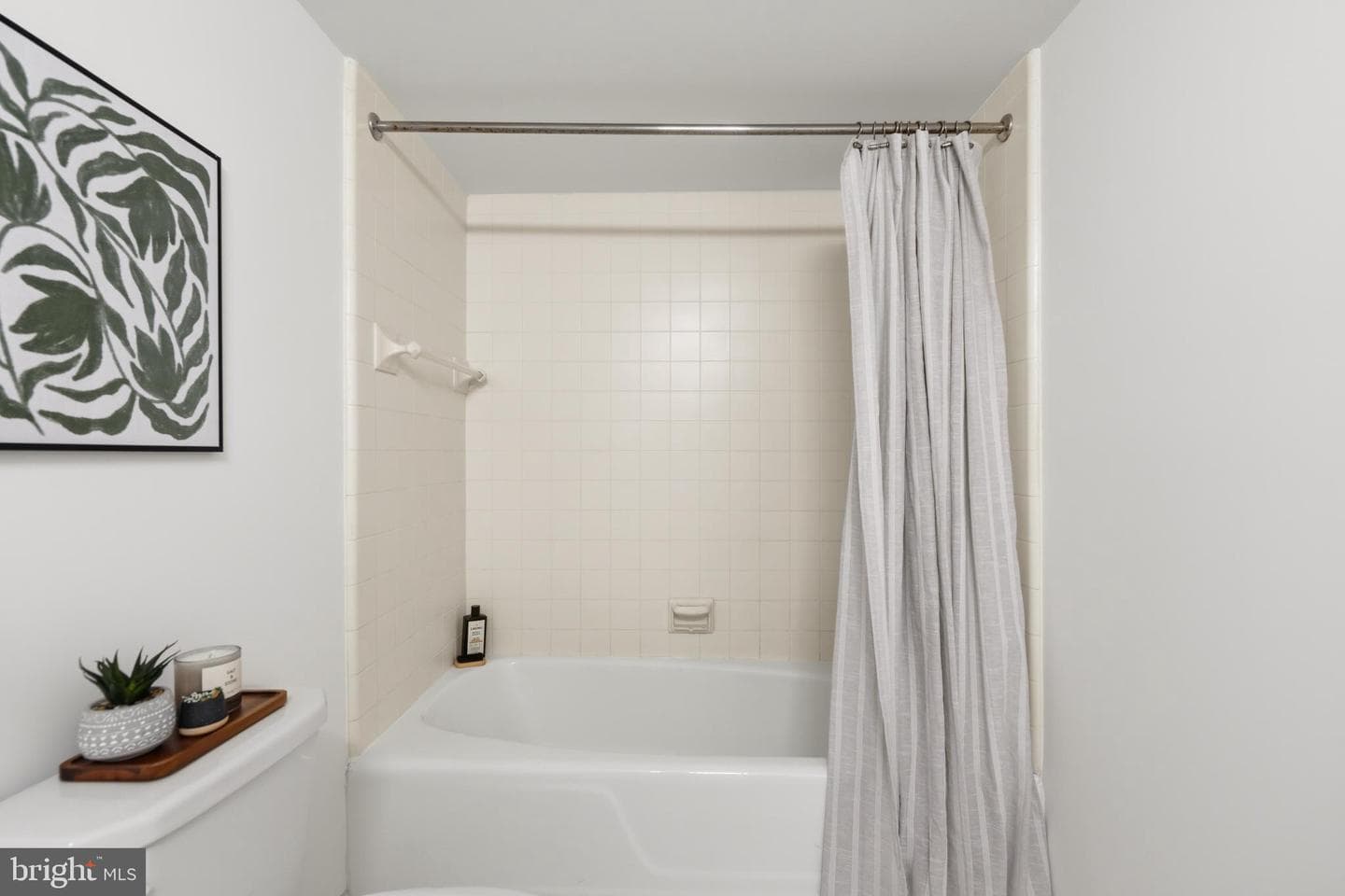 1140 23rd Street NW #802 photo 14