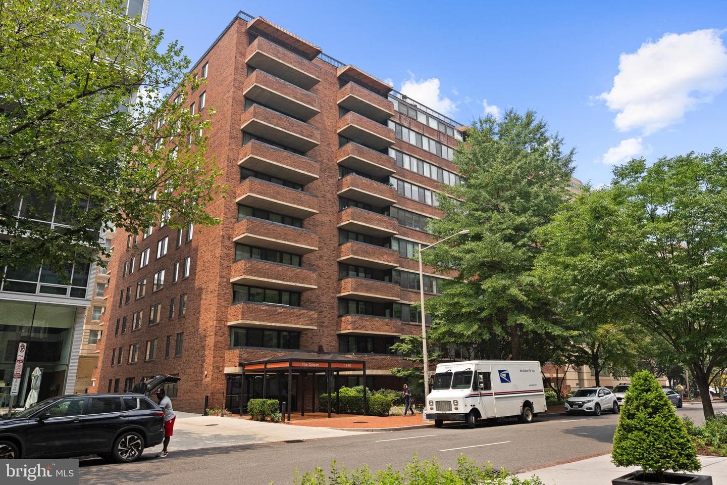 1140 23rd Street NW #802 photo 18