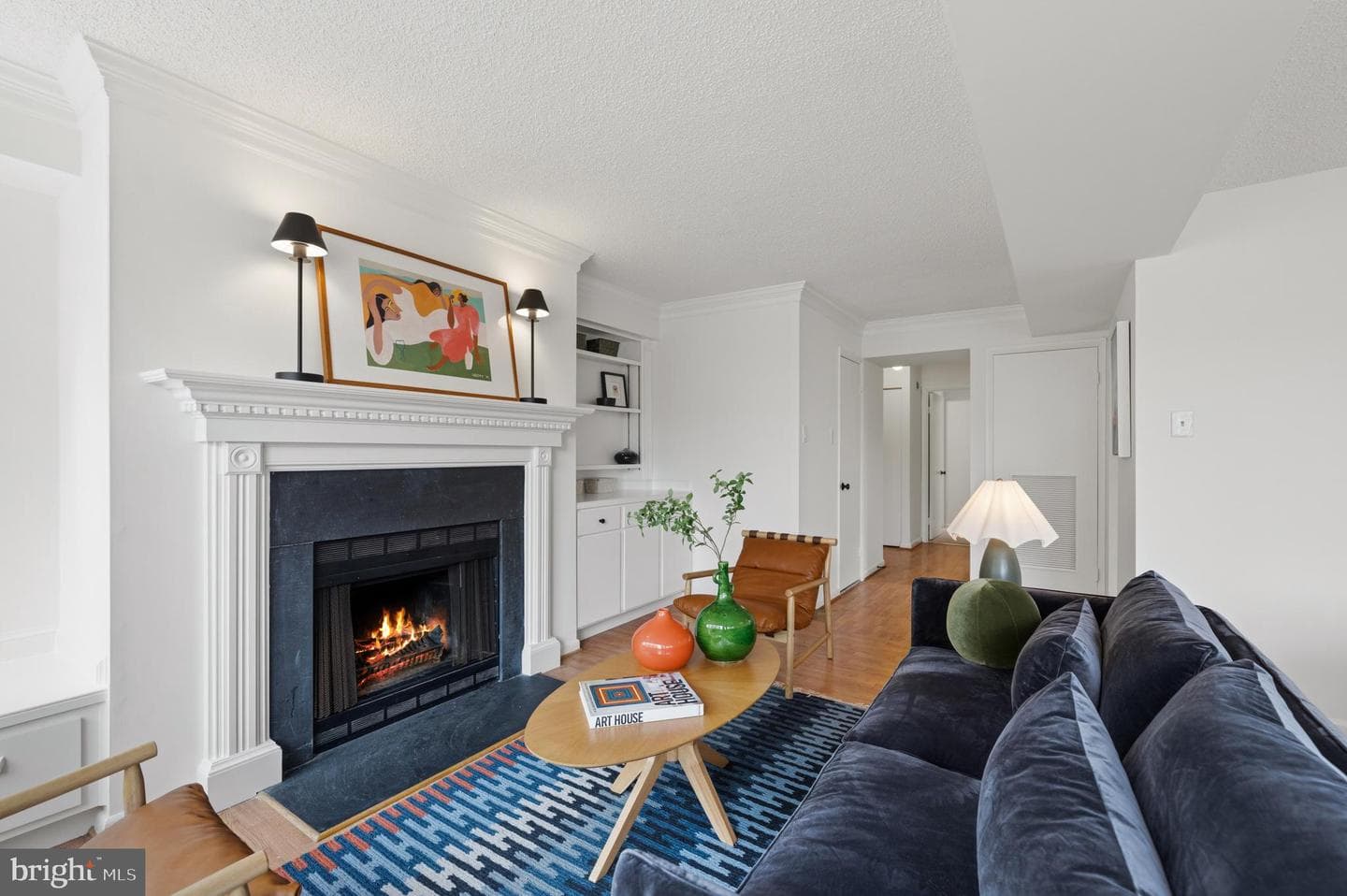 1140 23rd Street NW #802 photo 6