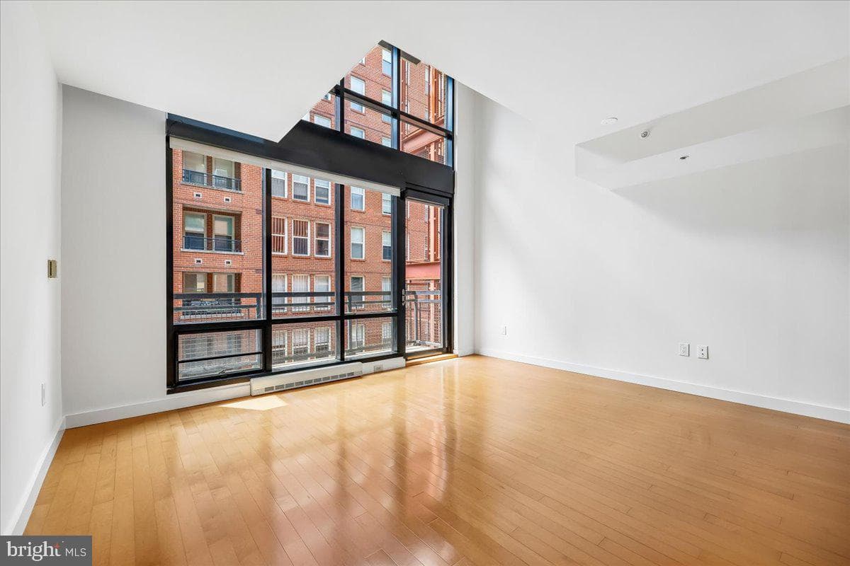 912 F Street NW #500 photo 10