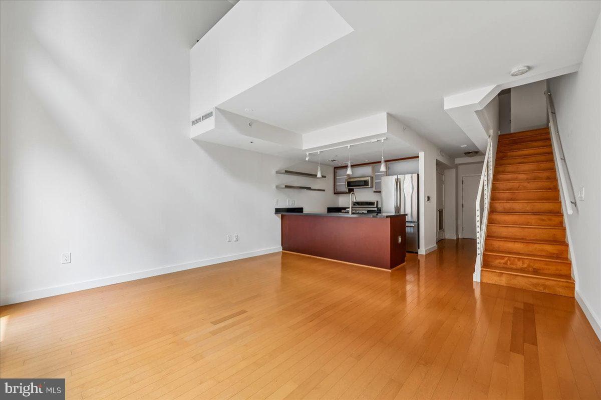 912 F Street NW #500 photo 15
