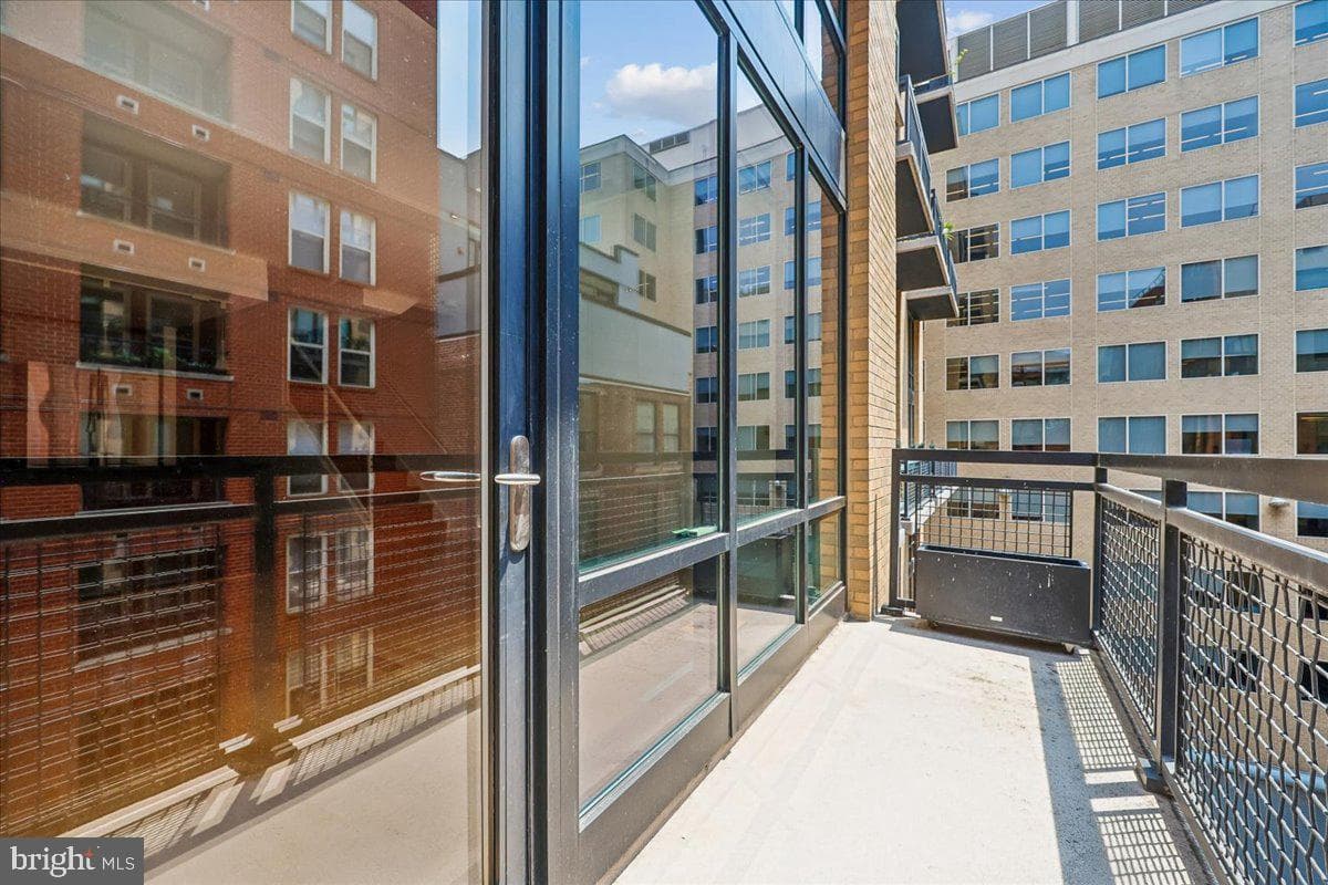 912 F Street NW #500 photo 18