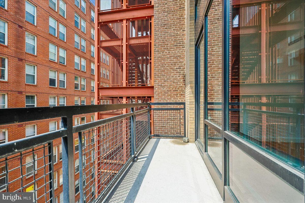 912 F Street NW #500 photo 19