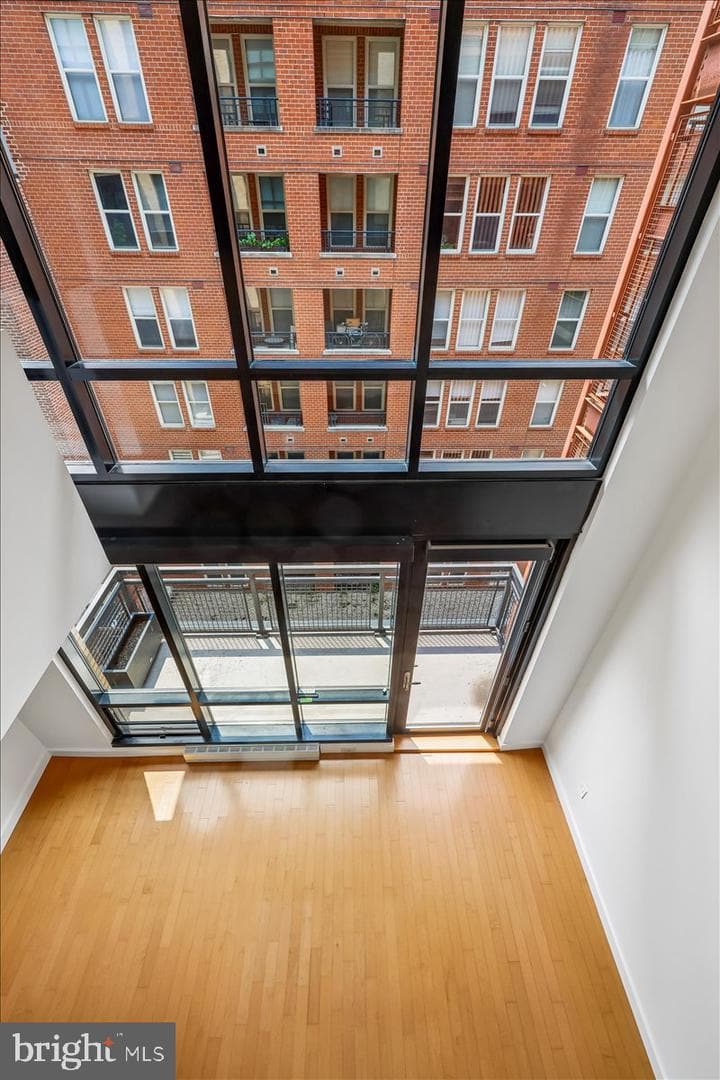 912 F Street NW #500 photo 26