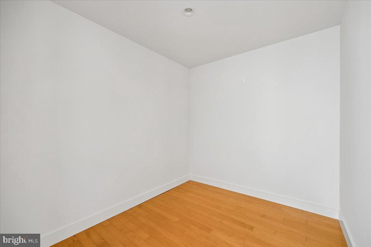 912 F Street NW #500 photo 27
