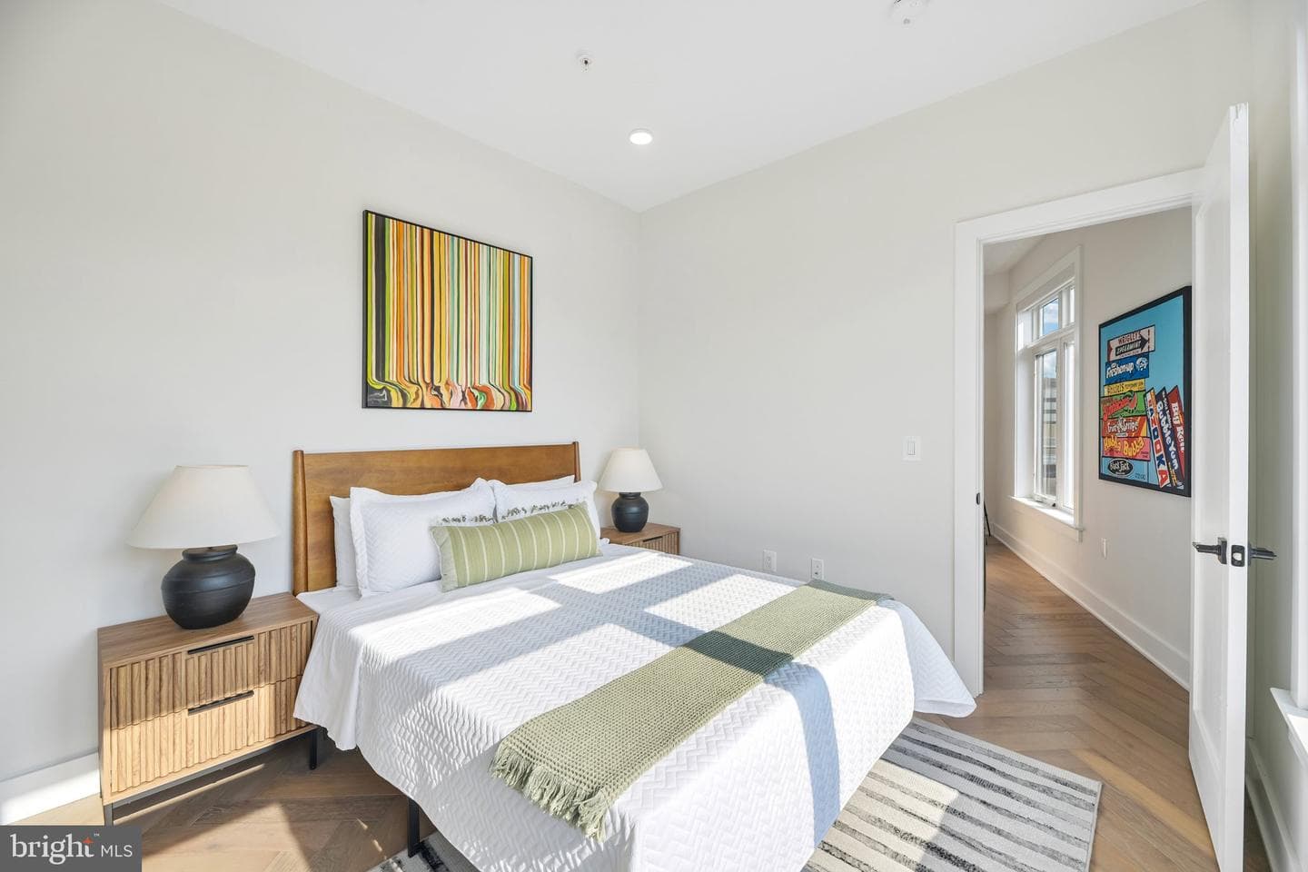 4315 Harrison Street NW #8 photo 19