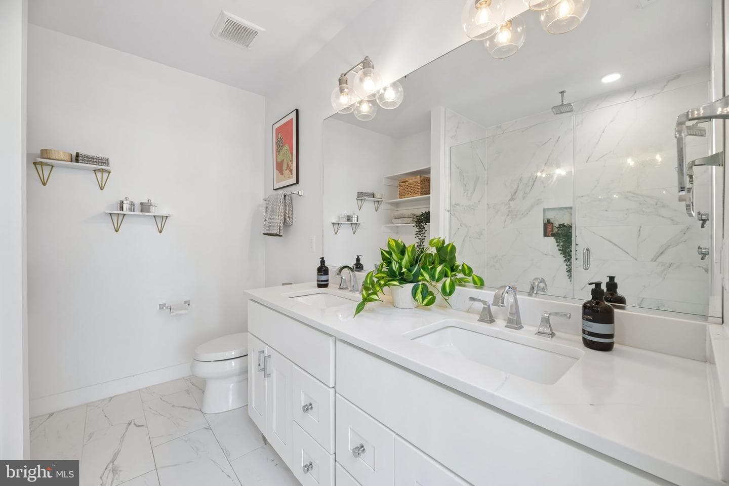 4315 Harrison Street NW #8 photo 21