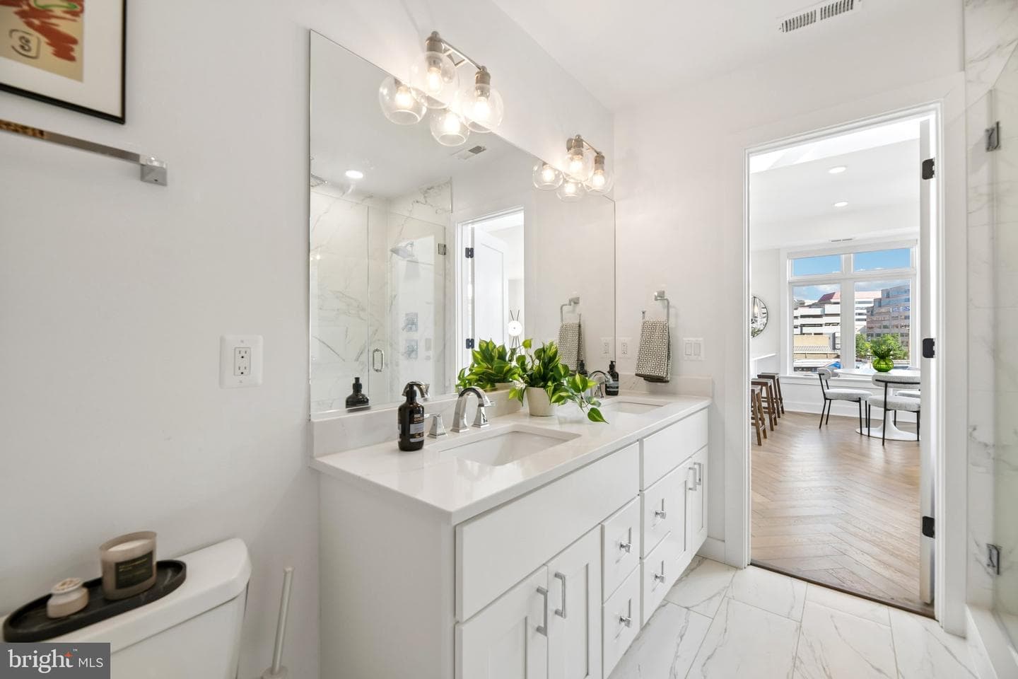 4315 Harrison Street NW #8 photo 22