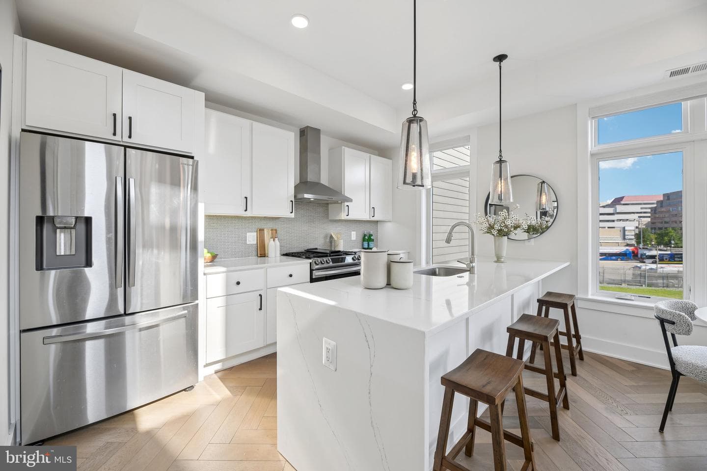 4315 Harrison Street NW #8 photo 9