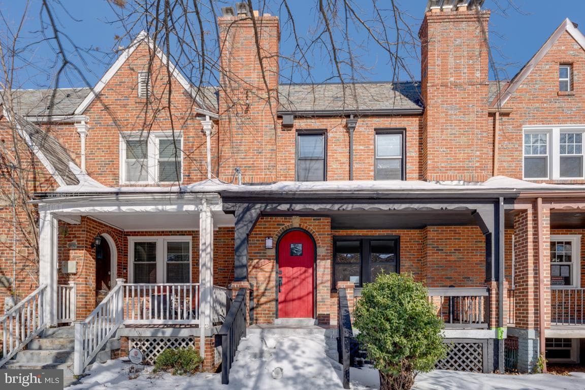 219 Jefferson Street NW photo 3