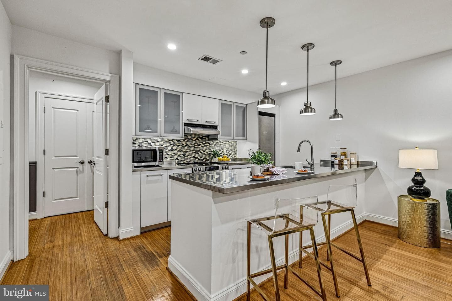 1406 T Street NW #1 photo 10
