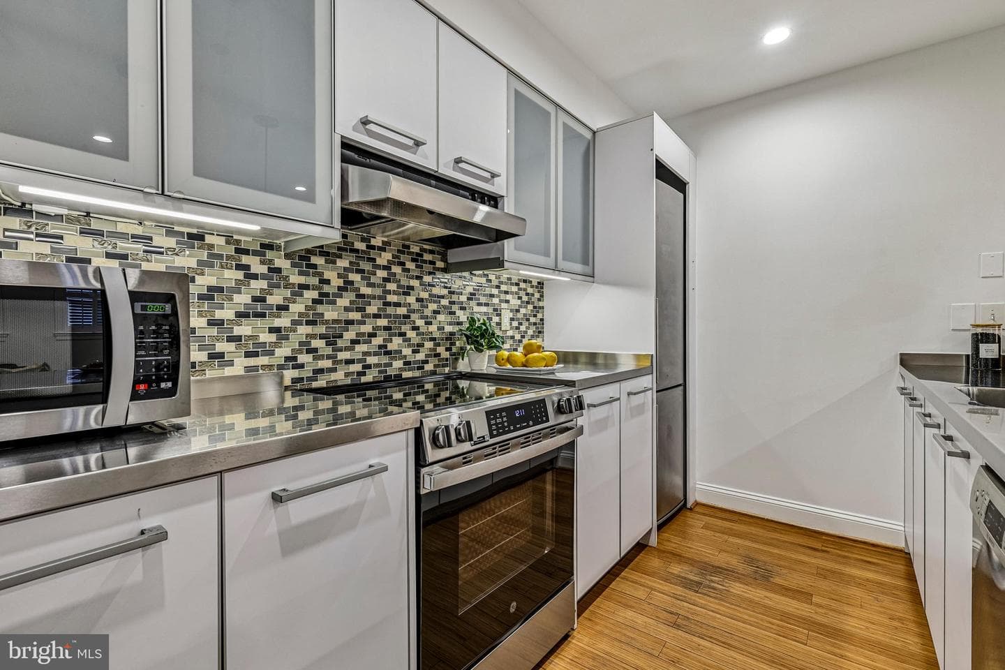 1406 T Street NW #1 photo 11