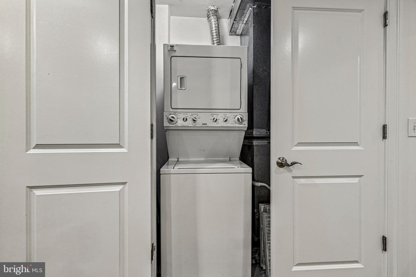 1406 T Street NW #1 photo 16