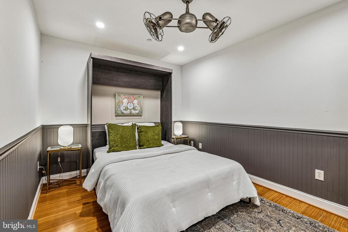 1406 T Street NW #1 photo 18