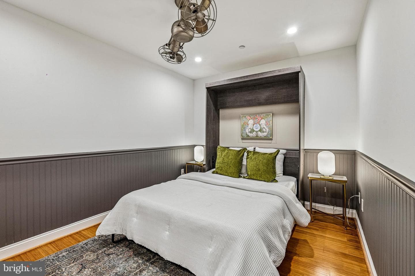 1406 T Street NW #1 photo 19