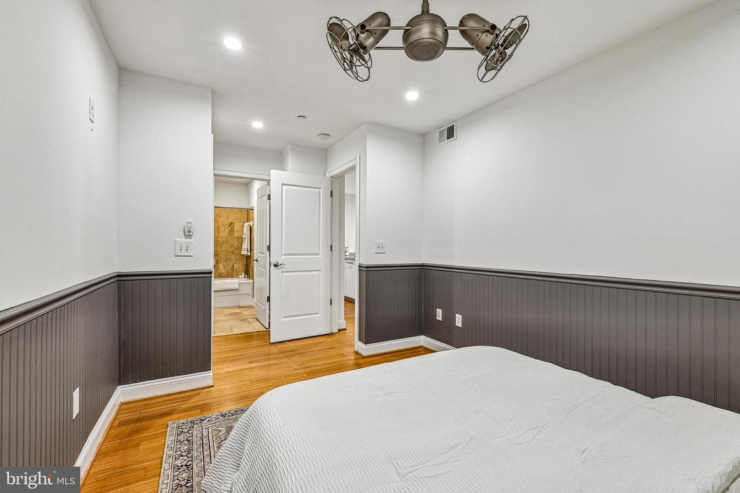 1406 T Street NW #1 photo 20