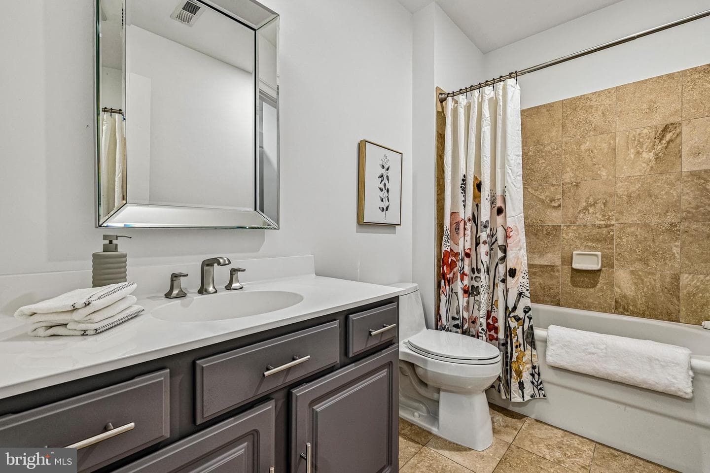 1406 T Street NW #1 photo 21