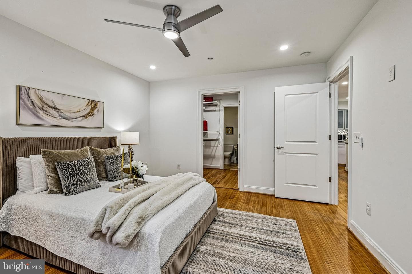 1406 T Street NW #1 photo 26